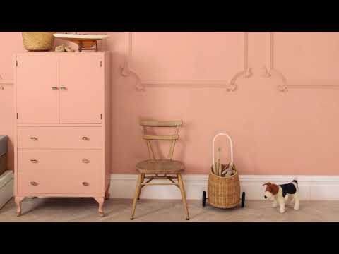 C&R CHATELAINE 16x9 12s