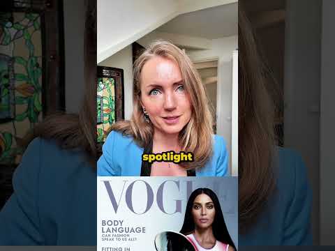 Why This Guess Ad With an AI Model Changes Everything