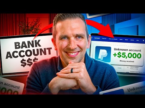 Payroll Scammer Messes with the Wrong Guy!