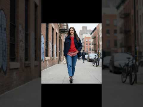 Up the casuals! #fashion #style #outfitinspo #streetstyle #shorts #highfashion #nyc #nyfw #yt #ootd