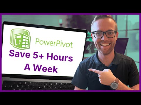 7 Power Pivot Hacks That'll Save You Hours