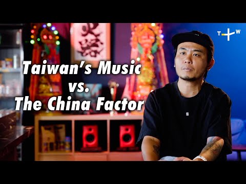 Silenced Sunrise | Full Documentary | 28 min