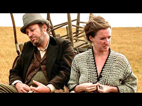 "For 8$ you can have my wife" | Bad Company | CLIP