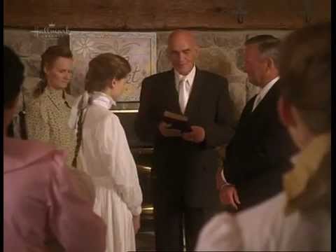 В стране Бога. Фильм о Мормонах.