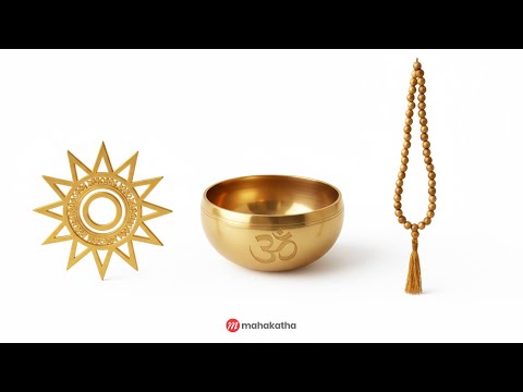 I Tried HIDDEN ANCIENT ONLY Secret Powerful MANTRAS