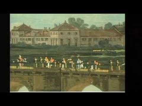 The illusion of consciousness | Dan Dennett