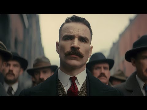 Songs that make you Walk Like a King 👑 | Gentleman Songs