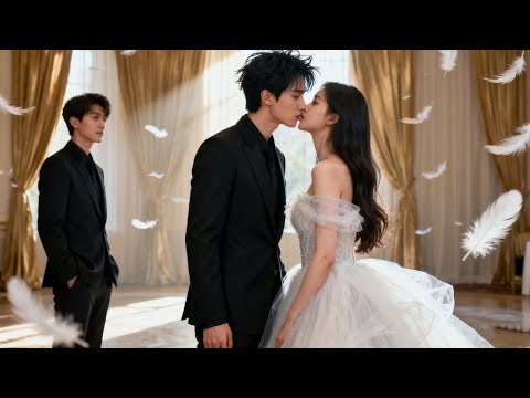 💥完整版：结婚三年去补证，发现我老婆的丈夫是别人。#youtubeshorts  #drama #最新短劇全集