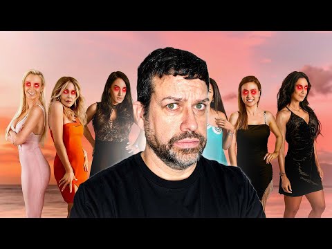 Are Streaming Platforms Losing the Plot?