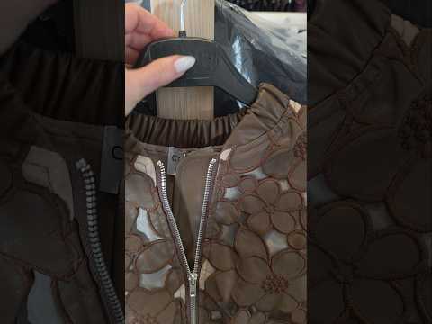 Прекрасная новинка