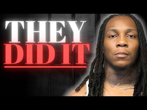 THF Bayzoo's Killers Identified: They Have 20+ Bodies