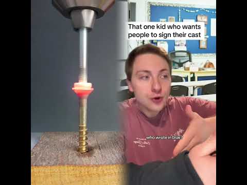 #pov  #funny  #story #foryoupage #fyp シ  #duet