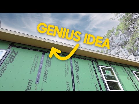 LOW BUDGET Details For A High Performance BUILD