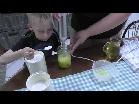 Мама 💞11детей 💞- Картофельная запеканка - наши новости