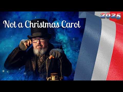 Beware when buying a YouTube Renovation project