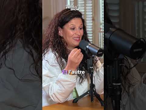 Se protéger dans la rue : la technique que personne n’enseigne !