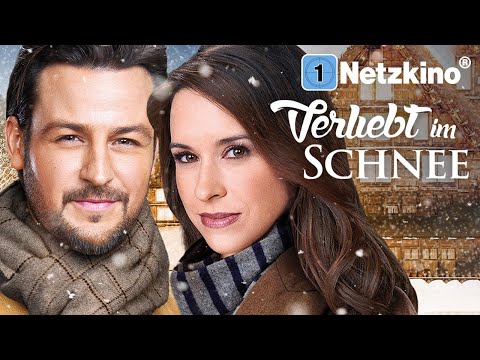 Verliebt im Schnee – Ein Winter in Colorado (ROMANTISCHE KOMÖDIE | neue Filme Deutsch komplett 2024)