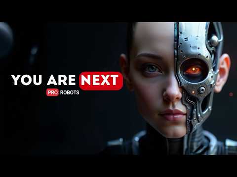 You're Already a Cyborg and Don’t Know It! Modern Implants and the Future of Prosthetics