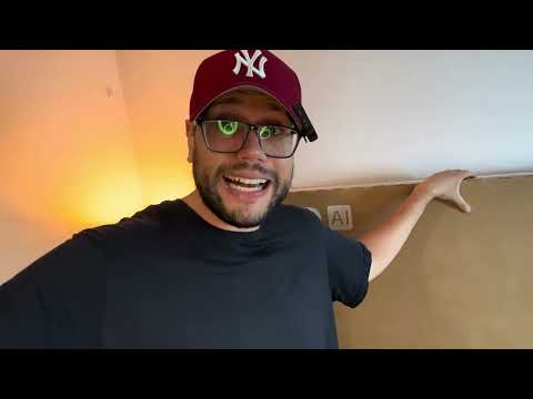 PARE de comprar TV Errado! A Melhor Smart TV 4K de 2024 Revelada