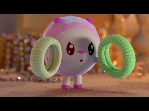 Малышарики - Обучающий мультик для малышей - Все серии подряд - сборник 30