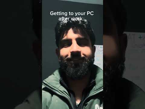 There’s nothing better… #gamingmemes #gamingpc #pcgaming