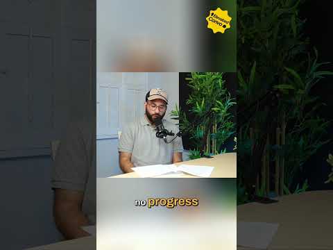 Science & Religion: Two Wings for Human Progress! #shorts