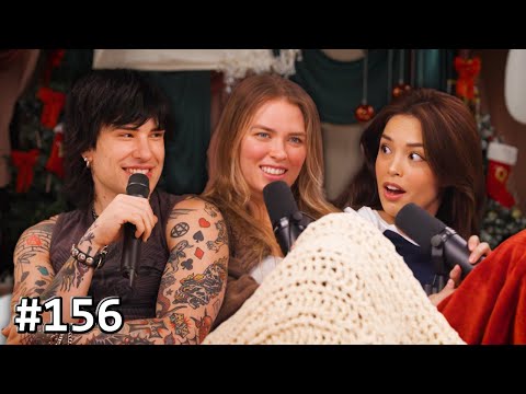 Jake Webber's Insane Influencer Family | Wine About It