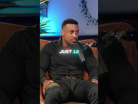 100 Ashton Halls Vs 1 Gorilla