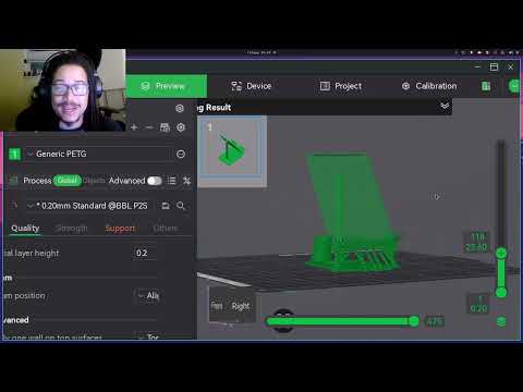 Can I Actually 3D Print This?