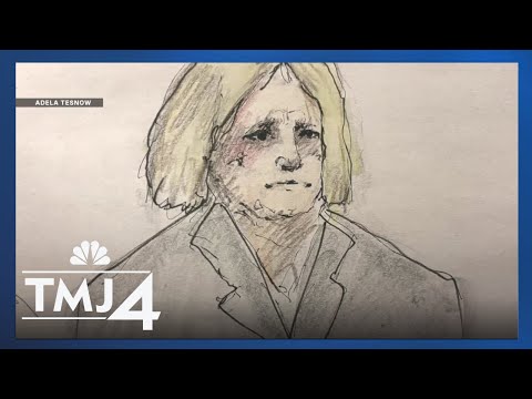 Jury finds Milwaukee judge guilty on felony charge; what’s next?