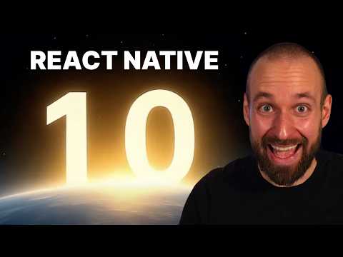 LegendList 2, Expo SDK 54 and React Native 1.0? - Rocket Ship 080