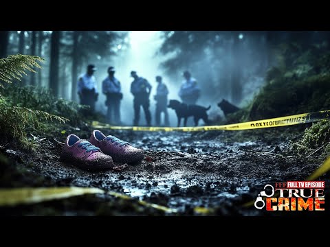 WHEN A YOUNG GIRL GOES MISSING | The New Detectives | Full TRUE CRIME TV Episodes HD