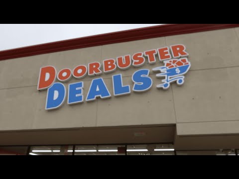 A Simple Budget Tripโฆ and Somehow I Got 7 Comforters