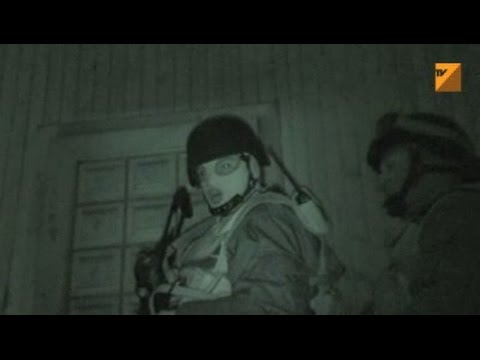 Жега - По следите на БГ престъпниците