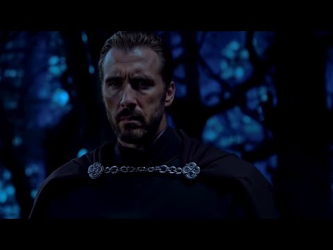 Star Wars: Count Dooku Has Sifo-Dyas Killed & Recruits Jango Fett For The Clone Army