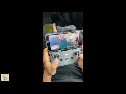 Creating Original Content: A Day Out Filming Nature Scenery | Positive Classical Music