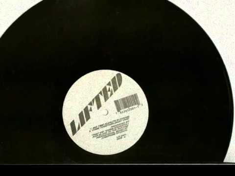 That Kid Chris - Come Together (Part One) 1994