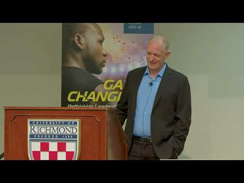 The Push for Data-Driven Decisions in Sports