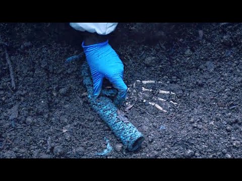 단 한순간도 긴장의 끈을 놓을 수 없는 압도적 몰입감의 심리 추적 스릴러