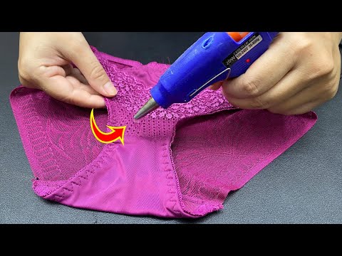 💡Nobody believes it but it really works! 27 Brilliant Home Hacks | TH Kreativ