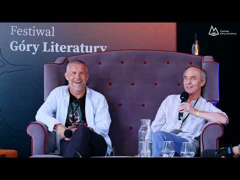 Artur Nowak, Stanisław Obirek: „Babilon. Kryminalna historia kościoła”.