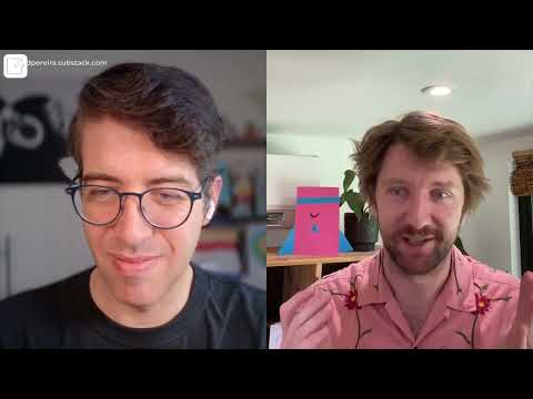 No Babysitters, No Bottlenecks: Inside PostHog’s Unstoppable Product Machine