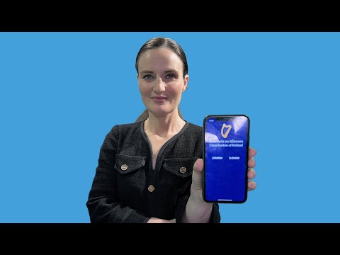 Referendums on family and care explained