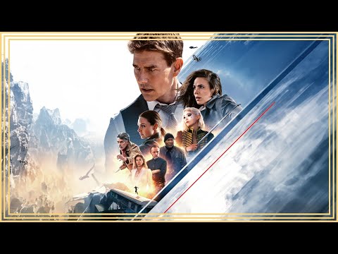 Mission: Impossible - Dead Reckoning Part One Intense Soundtrack Mix | Bongo Reckoning