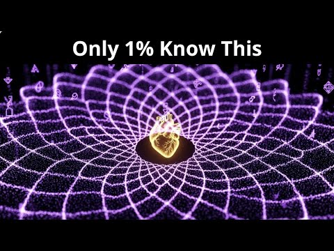 The Quantum Rule That Governs Your Entire Life