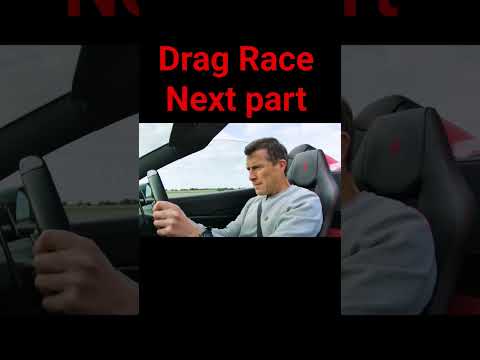 #electricsuv #foryou #automobile #trending #trending #fast #race #usatoday #usashorts