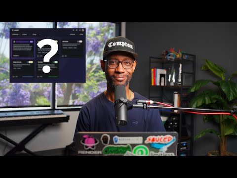 I hate LeetCode grinding. So, I made something better.