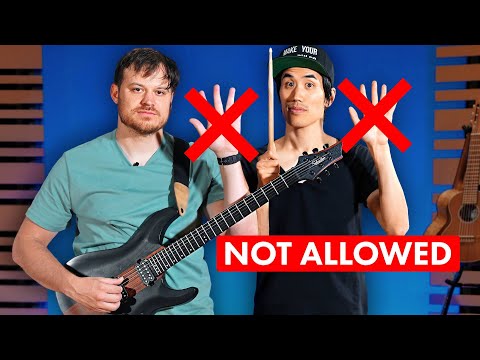 Right Hands Only (I freakin’ love this song)