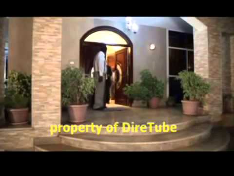 Sostegna Wegen 3ተኛ ወገን - Latest Film on DireTube Cinema