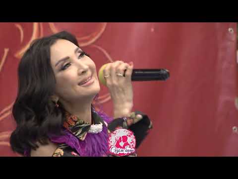 "MISS SEZIM BAGY - 2025" БАЙҚАУЫНЫҢ 3-КЕЗЕҢІ! Сезім Бағы! 16.12.25